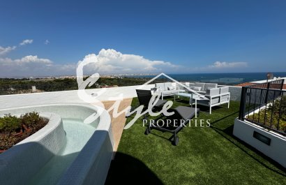 Reventa - Apartamento - Punta Prima