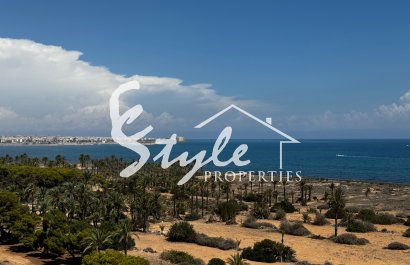 Reventa - Apartamento - Punta Prima