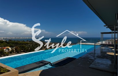 Reventa - Apartamento - Punta Prima