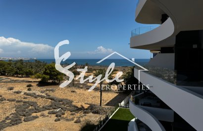 Reventa - Apartamento - Punta Prima