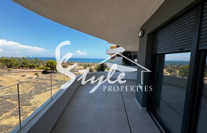 Reventa - Apartamento - Punta Prima