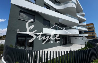 Reventa - Apartamento - Punta Prima