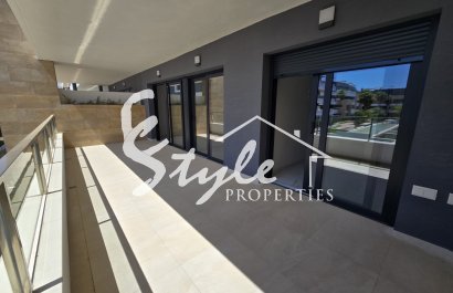 Reventa - Apartamento - Orihuela-Costa - Playa Flamenca