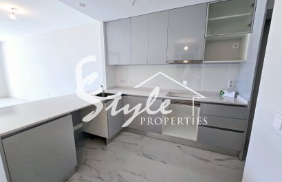 Reventa - Apartamento - Orihuela-Costa - Playa Flamenca