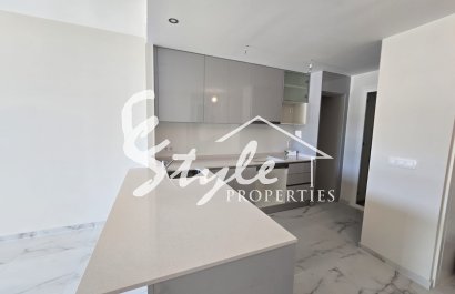 Reventa - Apartamento - Orihuela-Costa - Playa Flamenca