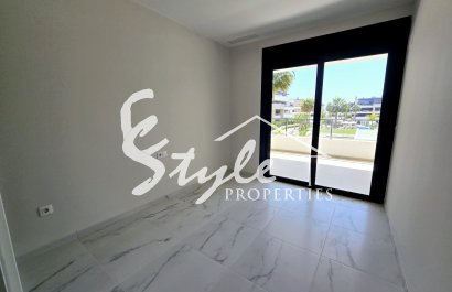 Reventa - Apartamento - Orihuela-Costa - Playa Flamenca