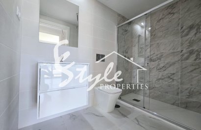 Reventa - Apartamento - Orihuela-Costa - Playa Flamenca