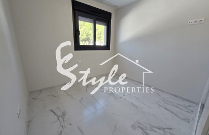 Reventa - Apartamento - Orihuela-Costa - Playa Flamenca