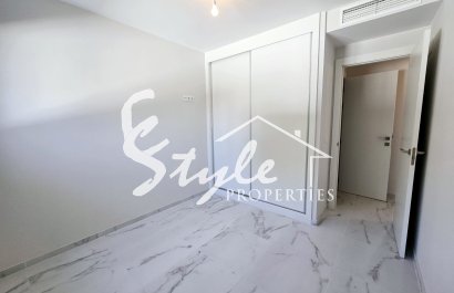 Reventa - Apartamento - Orihuela-Costa - Playa Flamenca