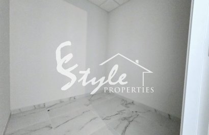 Reventa - Apartamento - Orihuela-Costa - Playa Flamenca