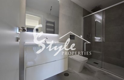 Reventa - Apartamento - Orihuela-Costa - Playa Flamenca