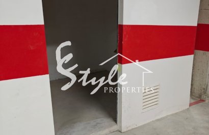 Reventa - Apartamento - Orihuela-Costa - Playa Flamenca