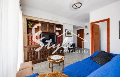 Вторичное жилье - Apartamento - Пунта Прима