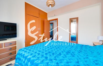 Вторичное жилье - Apartamento - Пунта Прима