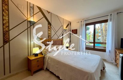 Reventa - Apartamento - Punta Prima