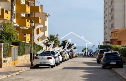 Reventa - Apartamento - Punta Prima