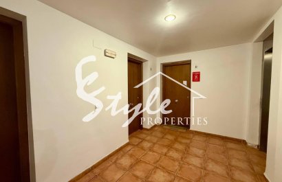 Reventa - Apartamento - Punta Prima