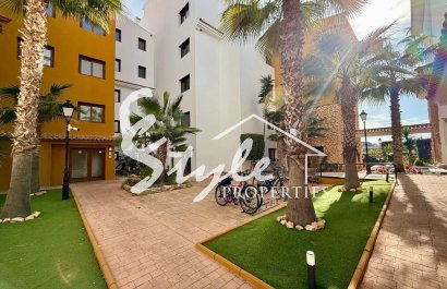 Reventa - Apartamento - Punta Prima