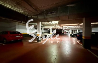 Reventa - Apartamento - Punta Prima