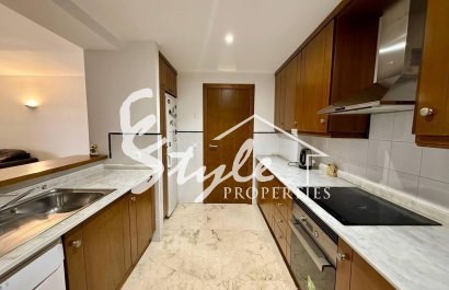 Reventa - Apartamento - Punta Prima