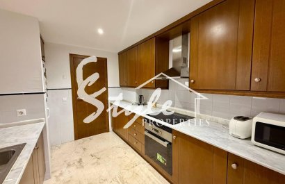 Reventa - Apartamento - Punta Prima