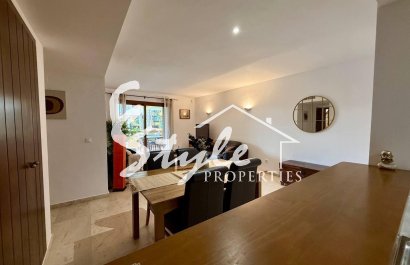 Reventa - Apartamento - Punta Prima