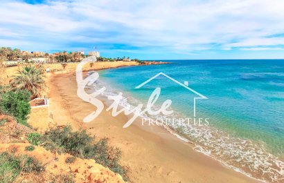 Reventa - Apartamento - Punta Prima