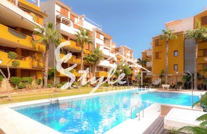 Reventa - Apartamento - Punta Prima
