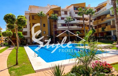 Reventa - Apartamento - Punta Prima