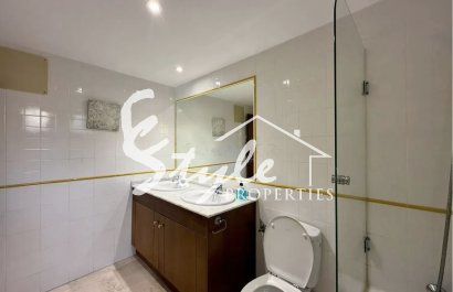 Reventa - Apartamento - Punta Prima