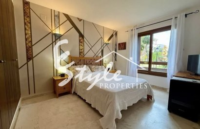 Reventa - Apartamento - Punta Prima