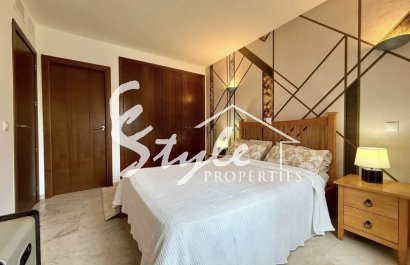 Reventa - Apartamento - Punta Prima