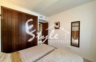 Reventa - Apartamento - Punta Prima