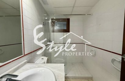 Reventa - Apartamento - Punta Prima