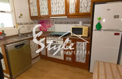 Вторичное жилье - Вилла - Orihuela-Costa - Ориуэла Коста