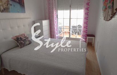 Вторичное жилье - Вилла - Orihuela-Costa - Ориуэла Коста