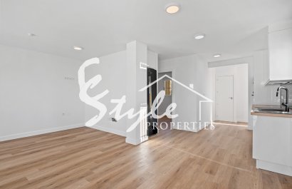 Вторичное жилье - Semi - Detached Villa - Benimar