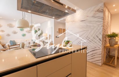 Новостройки - Apartamento - La Finca Golf - La Finca Golf Resort