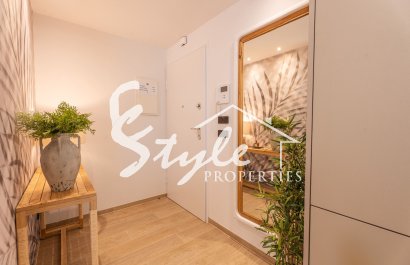 Новостройки - Apartamento - La Finca Golf - La Finca Golf Resort