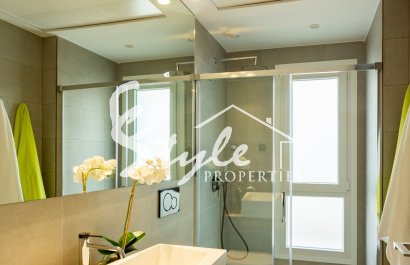 Новостройки - Apartamento - La Finca Golf - La Finca Golf Resort