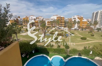 Reventa - Apartamento - Punta Prima