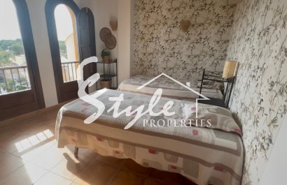 Reventa - Apartamento - Punta Prima