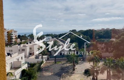 Reventa - Apartamento - Punta Prima