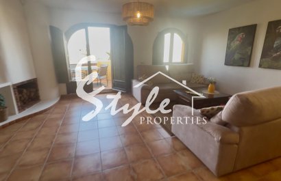 Reventa - Apartamento - Punta Prima