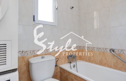 Вторичное жилье - Adosado - Torrevieja - Торревьеха