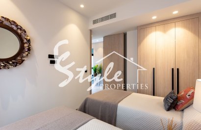 New build - Apartamento - La Finca Golf - La Finca Golf Resort