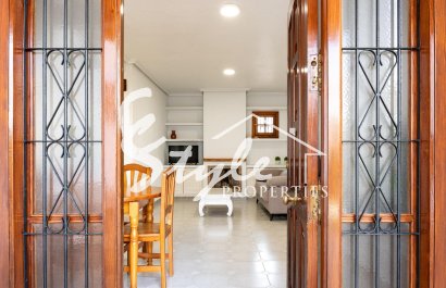 Долгосрочная аренда - Апартаменты/Квартира - Orihuela-Costa - Ориуэла Коста