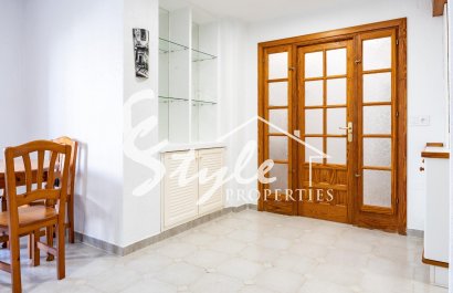 Долгосрочная аренда - Апартаменты/Квартира - Orihuela-Costa - Ориуэла Коста