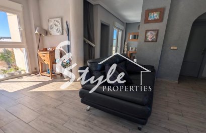 Reventa - Villa - La Zenia