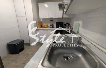 Reventa - Villa - La Zenia